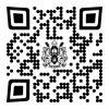 usmpenafian qrcode