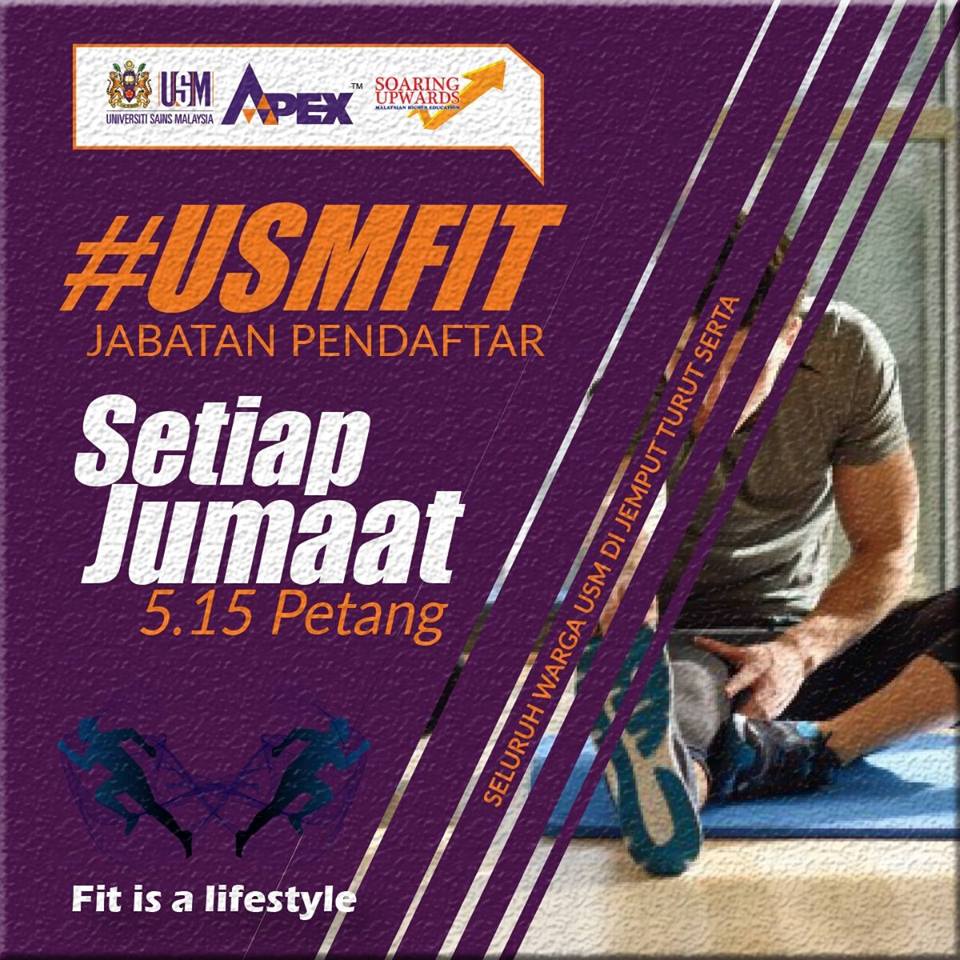 USMFIT